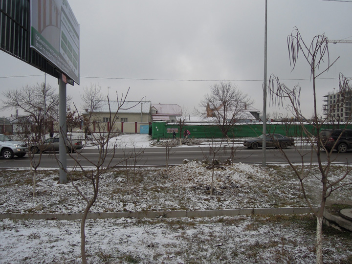 89.jpg