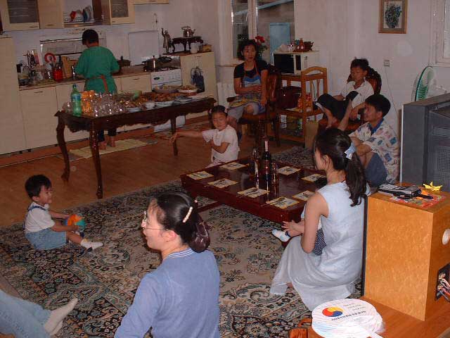 38 ö  İ     Ļ  ϴ 