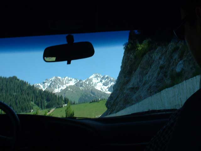 ħҶ ö󰡴  ȿ  ٶ (˸Ƽ 20 Ÿ)
