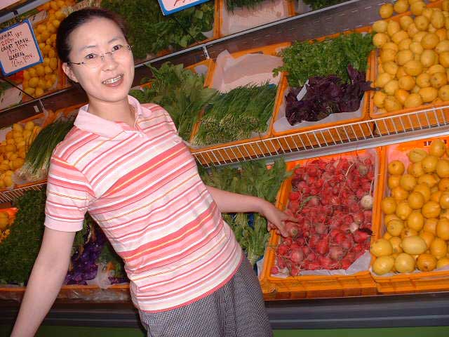 丣 ä ڳʿ  ִ ȭ ...ȭ   ..   ġƿ ġ ϰ ־ մϴ.