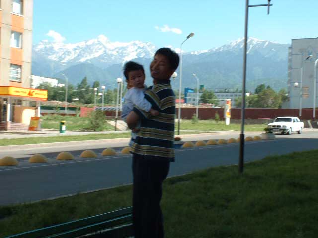 츮 Ʈ  濡 ̿ Բ....ڿ  ħҶ Դϴ.