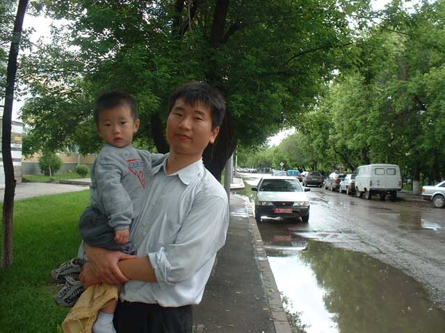 ̽ɰ  濡  ִ  ..ڿ ̴  ȣ 츮 Դϴ.